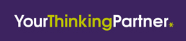 YourThinkingPartner career coaching logo